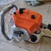 Original Stihl chainsaw machine - Image 3