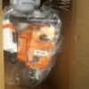 Original Stihl chainsaw machine - Image 2