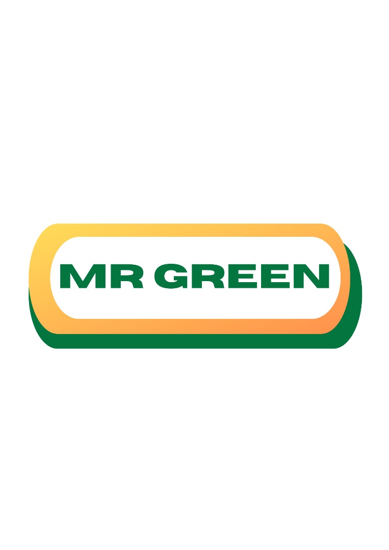 MRGREEN.BLOG