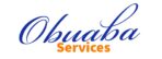 Obuaba Services