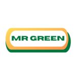 MRGREEN.BLOG